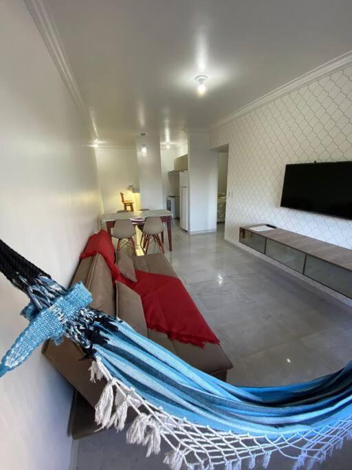 Apartamento Em Local Privilegiado Масейо Экстерьер фото