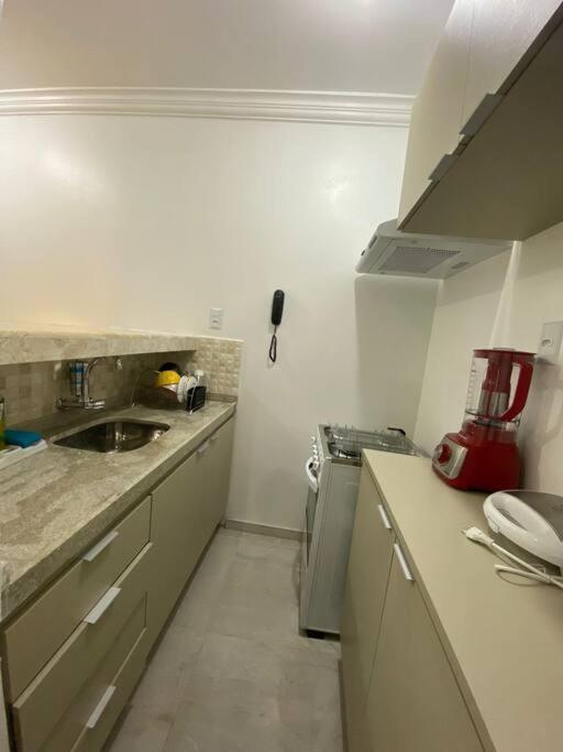 Apartamento Em Local Privilegiado Масейо Экстерьер фото