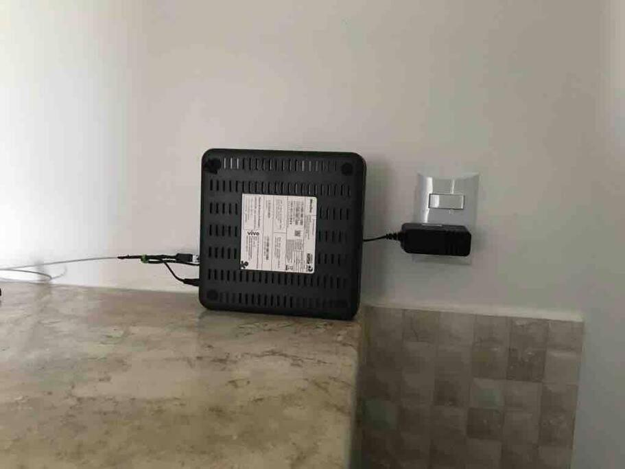 Apartamento Em Local Privilegiado Масейо Экстерьер фото
