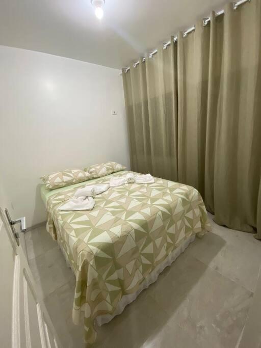 Apartamento Em Local Privilegiado Масейо Экстерьер фото